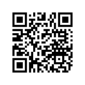 5454241-566 CVR-DRVNG LIGHT,RH,PWHITE
