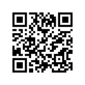 5454241-629 CVR-DRVNG LIGHT,RH,BRGNDY