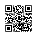 5454241-665 CVR-DRVNG LIGHT,RH,PAT/RED/PRL