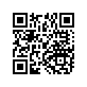 5454241-706 CVR-DRVNG LIGHT,RH,CLDGRYSMK