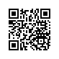 5454241-729 CVR-DRVNG LIGHT,RH SNDSMETSMK
