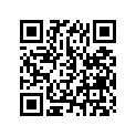 5454241-754 CVR-DRVNG LIGHT,RH,RSTMAROON