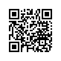 5454263-070 SUBSTITUTED BY 5456239-070