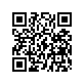 5454314 CLIP-ROUTING,12.5