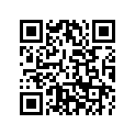 5454343-509 PANEL-DOOR,OUT,FRT,RH,S.GRAPH