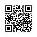 5454358-070 POD-HDLT,RR,CUTOUT,EU,BLK
