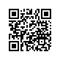 5454429-729 HOOD-CENTER,PNT,MT SNDS MET