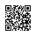 5454486-1674 ASM-BIN,SDLBAG AUD,LH,AMP,B/BK