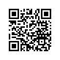 5454491-599 HOOD-MZ,WHTLTG