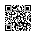 5454542 MOUNT-ECM