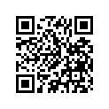 5454543 COVER,V,LH
