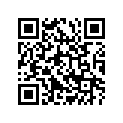 5454544 COVER,V,RH