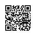 5454550 SUBSTITUTED BY 5458321