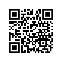 5454552-599 FNDR FRT UPR PAINTED LFT WHITE