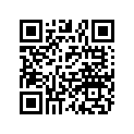 5454552-728 FENDER-FRT,UPR,PNTD,LH,G.GRY