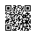 5454589 MIRROR CERT R46,TR