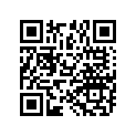 5454602-666 SUBSTITUTED BY 5456381-666
