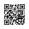 5454602-675 SUBSTITUTED BY 5456381-675