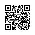 5454602-692 SUBSTITUTED BY 5456381-692