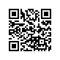 5454602-731 SUBSTITUTED BY 5456381-731