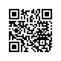 5454603-463 SUBSTITUTED BY 5456382-463