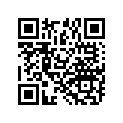 5454603-666 SUBSTITUTED BY 5456382-666