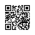 5454603-692 SUBSTITUTED BY 5456382-692