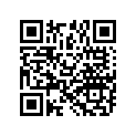 5454603-759 SUBSTITUTED BY 5456382-759