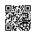 5454613-463 SUBSTITUTED BY 5457625-463
