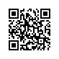 5454613-731 SUBSTITUTED BY 5457625-731