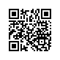 5454613-759 SUBSTITUTED BY 5457625-759