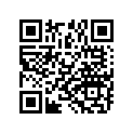5454614-463 SUBSTITUTED BY 5457626-463
