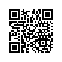 5454614-666 SUBSTITUTED BY 5457626-666