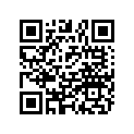 5454614-675 SUBSTITUTED BY 5457626-675