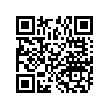 5454614-731 SUBSTITUTED BY 5457626-731