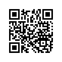 5454614-759 SUBSTITUTED BY 5457626-759