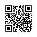 5454615-675 SUBSTITUTED BY 5457573-675