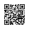 5454618-463 DASH-INNER,BLKSMK