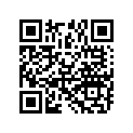 5454618-632 DASH-INNER,TITNSMK