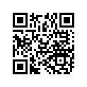 5454618-666 DASH-INNER,BLKRPRL