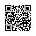 5454618-675 DASH-INNER,WHTSMK