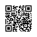 5454618-724 DASH, INNER