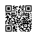 5454618-728 DASH, INNER