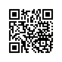 5454618-731 DASH-INNER,BRNZSMK
