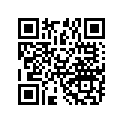 5454618-740 DASH-INNER,DRGNGRN