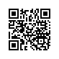 5454618-750 DASH, INNER