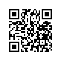 5454618-756 DASH-INNER,DKRST