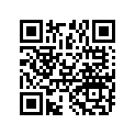 5454618-760 DASH-INNER,RBYMT