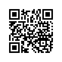 5454618-794 DASH, INNER, TBKVC