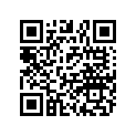 5454662-653 PANEL-DOOR,OTR,RR,RH,TTM MT G